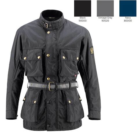 belstaff xl500 replica jacket black|Belstaff Xl500 for sale .